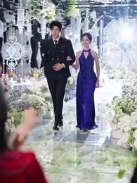 รักที่พ้นภาวน - Episode 29