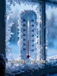 當地球所有人重生,只有我知道光是陷阱 - Episode 8