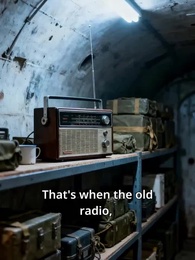 Episode 46 - Heatwave Reckoning