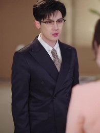 第22集 - 昨日雪