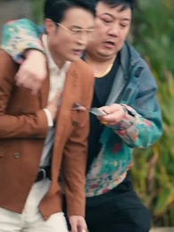 الحلقة 91 - ساحر قراءة القلوب