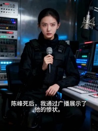當地球所有人重生,只有我知道光是陷阱 - Episode 41