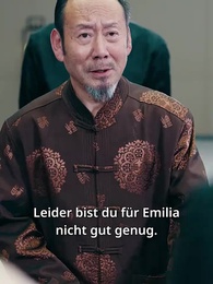 Drachenblick - Episode 46