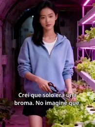 Bajo el Sol Letal - Episode 16