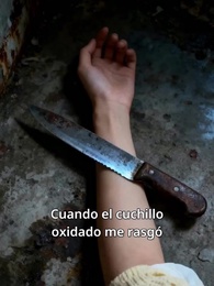 Bajo el Sol Letal - Episode 1