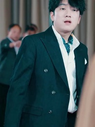 Episode 10 - Drachenblick