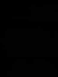 第60話 - 嫌われ娘と、狼の御曹司