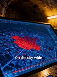 Apocalypse Survival Code - Episode 17