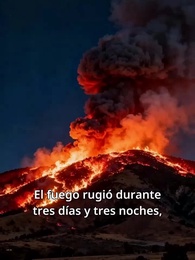 Episodio 56 - Bajo el Sol Letal