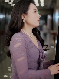 ตอนที่ 18 - สิ่งที่ต้องยอมแพ้