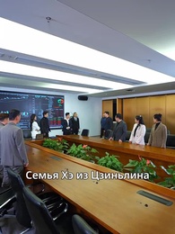 Один против всех - Episode 50