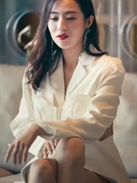 الحلقة 2 - ساحر قراءة القلوب