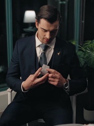 Episode 50 - [Synchro]Die Rache der Erbin im Ballett