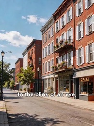 Daddy, Please Hate Me - Episode 28