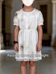 Episode 25 - Mommy, I Don't Lie Anymore