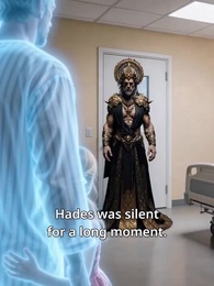 Daddy, Please Hate Me - Episode 21