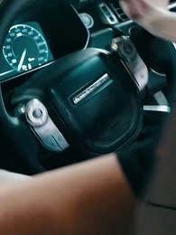 Drachenblick - Episode 1