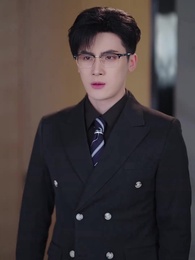 第34集 - 昨日雪