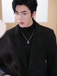 ตอนที่ 32 - รักที่พ้นภาวน