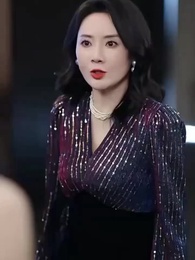 ตอนที่ 24 - รักที่พ้นภาวน