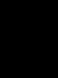 Episodio 31 - Supermercato delle Anomalie:L'Impero nel Caos