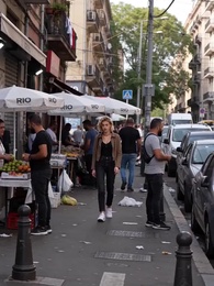 Mommy, I Don't Lie Anymore - Episode 21