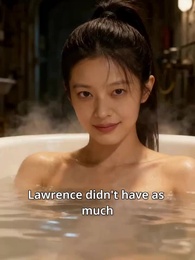 Apocalypse Survival Code - Episode 15