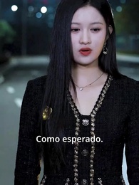 A Rainha da Vingança - Episode 32