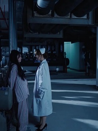 Episode 50 - When Love Is Gone