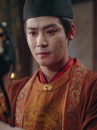 Chiếm Được Dạ Dày Chiếm Được Trái Tim - Episode 40