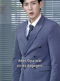 Episode 162 - Die Milliarden-Lüge