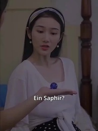 Episode 27 - Die Milliarden-Lüge