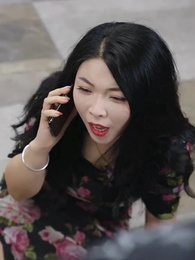 الحلقة 29 - لمعة القدر