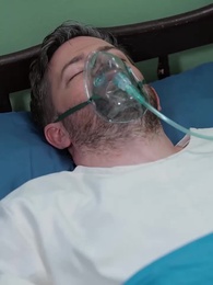 [Doppiato]Il ritorno della ragazza esiliata - Episode 58