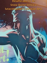 [Dublado]Minha Mãe CEO e Meu Pai Kung Fu - Episode 1