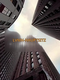 Nach der Scheidung mit einem Star verheiratet - Episode 43