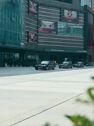 Episode 16 - Der geniale Coup