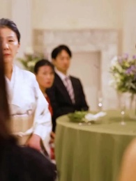 Kisah 6 Anak Kembar - Episode 71