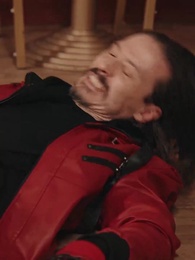 Tập 24 - [Lồng tiếng]Đừng Đùa Với Mẹ Tôi