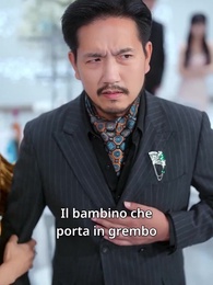 Legami spezzati, legami ritrovati - Episode 51