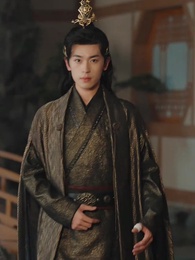 第9話 - 双面美人~影に咲く復讐の花~