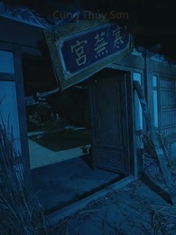 Chiếm Được Dạ Dày Chiếm Được Trái Tim - Episode 1