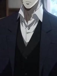 我在末日當喪屍王,抱養女兒是女帝 - Episode 8