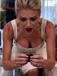 Mom’s Good Intentions - Episode 24