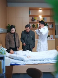 Pacarku Orang Miskin KW - Episode 72