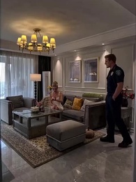 Episode 18 - Mom’s Good Intentions