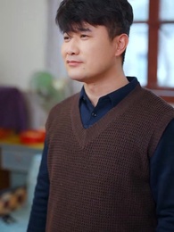 Hidden Fortune - Episode 12