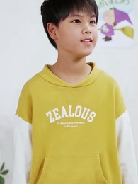 Kisah 6 Anak Kembar - Episode 14