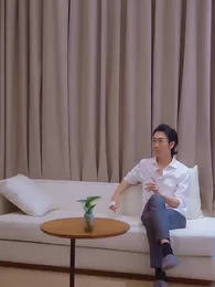 [Dublado]Ex-Esposa de Face Dupla - Episode 38