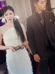 Vom Ex-Mann befreit: Allein im Rampenlicht - Episode 54